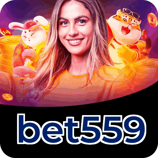 Blackjack ao Vivo - RTP 99.5%
