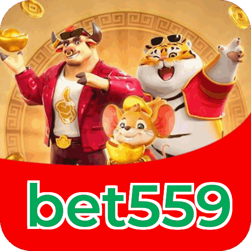 Fortune Tiger Jackpot
