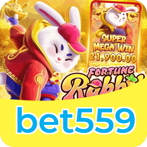 Sweet Bonanza Slot - RTP 96.5%