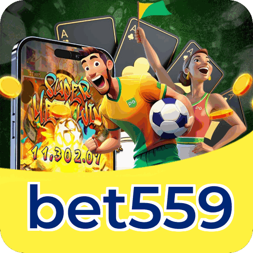 Bônus de Boas-Vindas