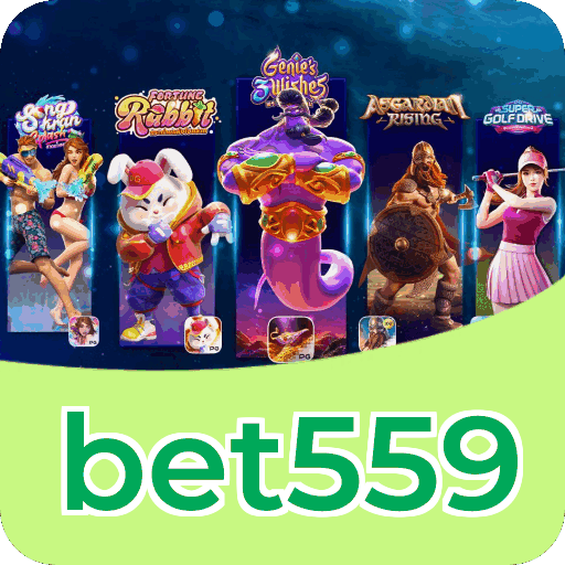 Fortune Dragon Slot - RTP 96.5%