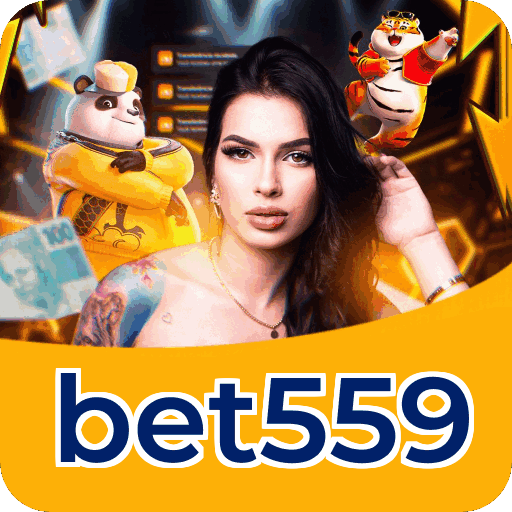 Formulário de Registro bet559