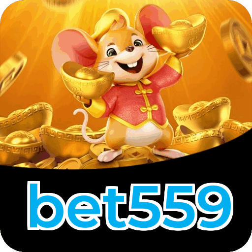 Logo Oficial bet559 Download