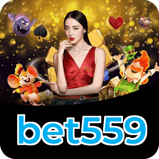 Verificação KYC bet559