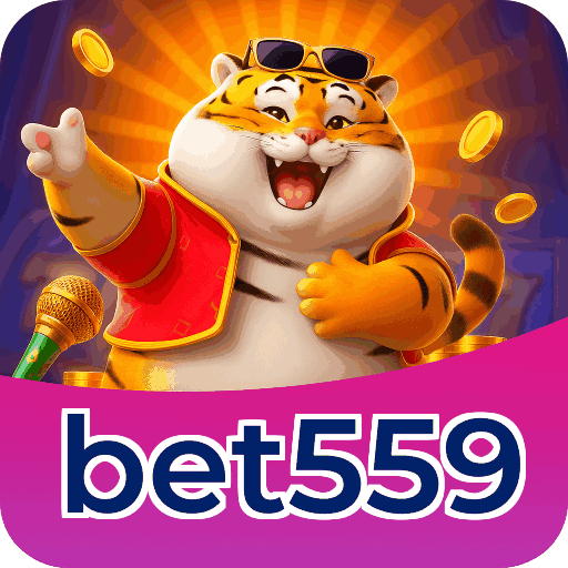 bet559.com - Apostas Online, Cassino Confiável e Mais - bet559